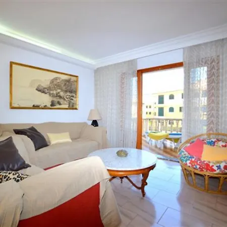 Chalet Can Picafort Cerca Del Mar * Can Picafort (Mallorca)